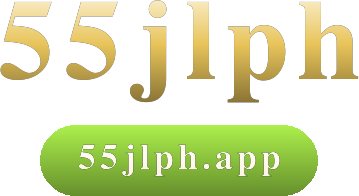 55jlph logo