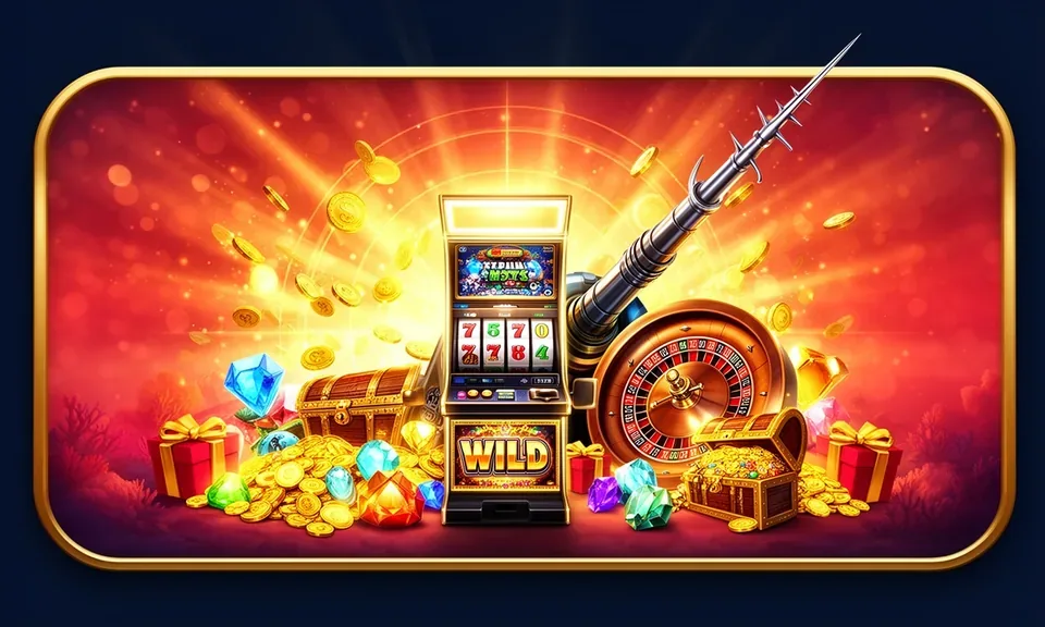 55jlph Lucky Nine High Limit Table