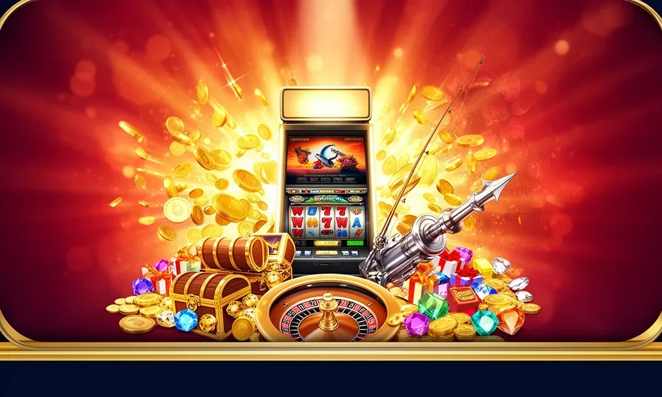 55jlph Reload Offer