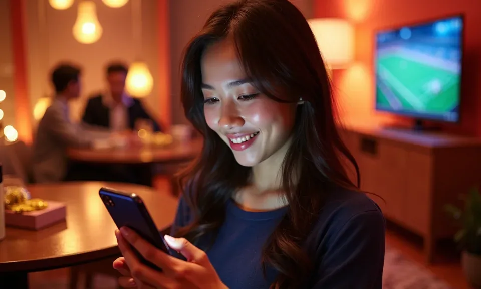 55jlph Mobile first