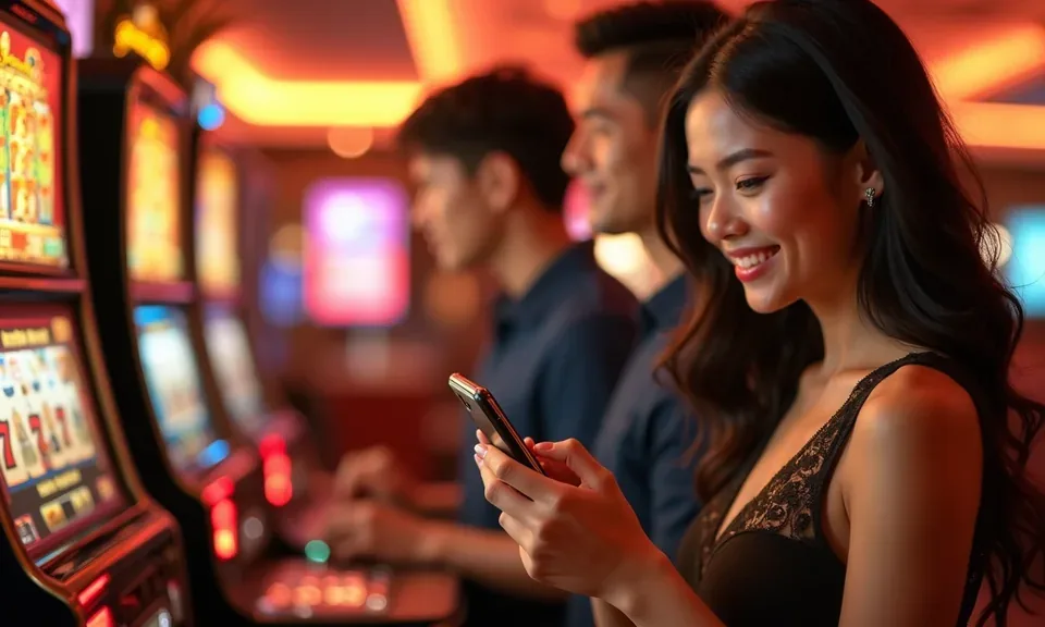 55jlph Zamboanga Bingo Room Schedule on 55jlph